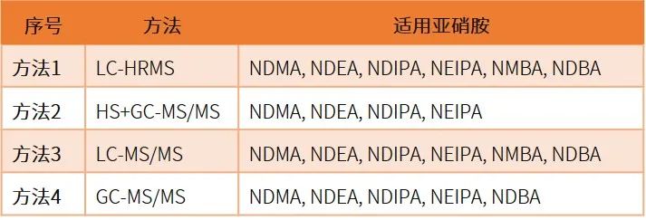 1625550816149774.jpg 3.jpg