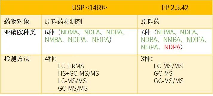 1625550835733290.jpg 4.jpg