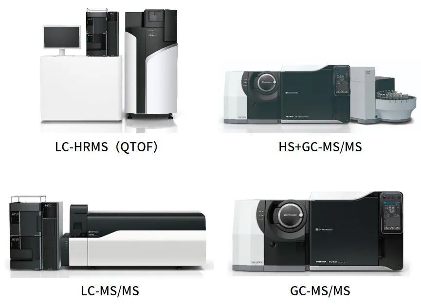 1625550859319718.jpg 5.jpg