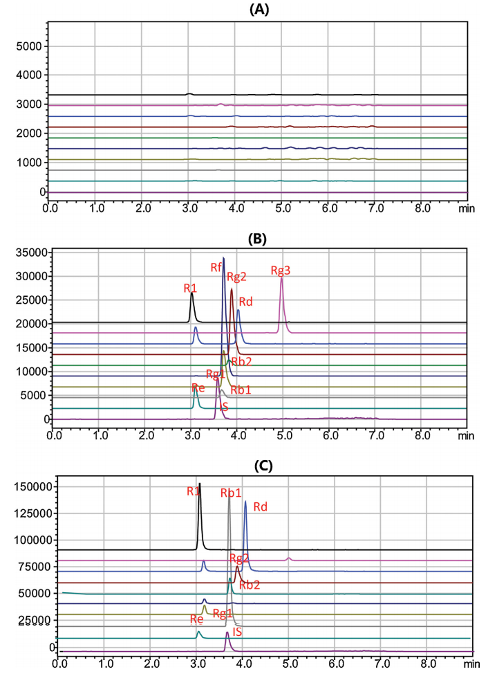 1625578627990836.png 7.png