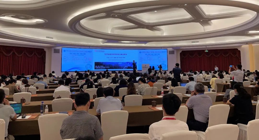 1625578724480255.jpg 2.jpg