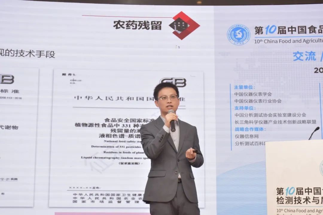 1625578744497288.jpg 3.jpg