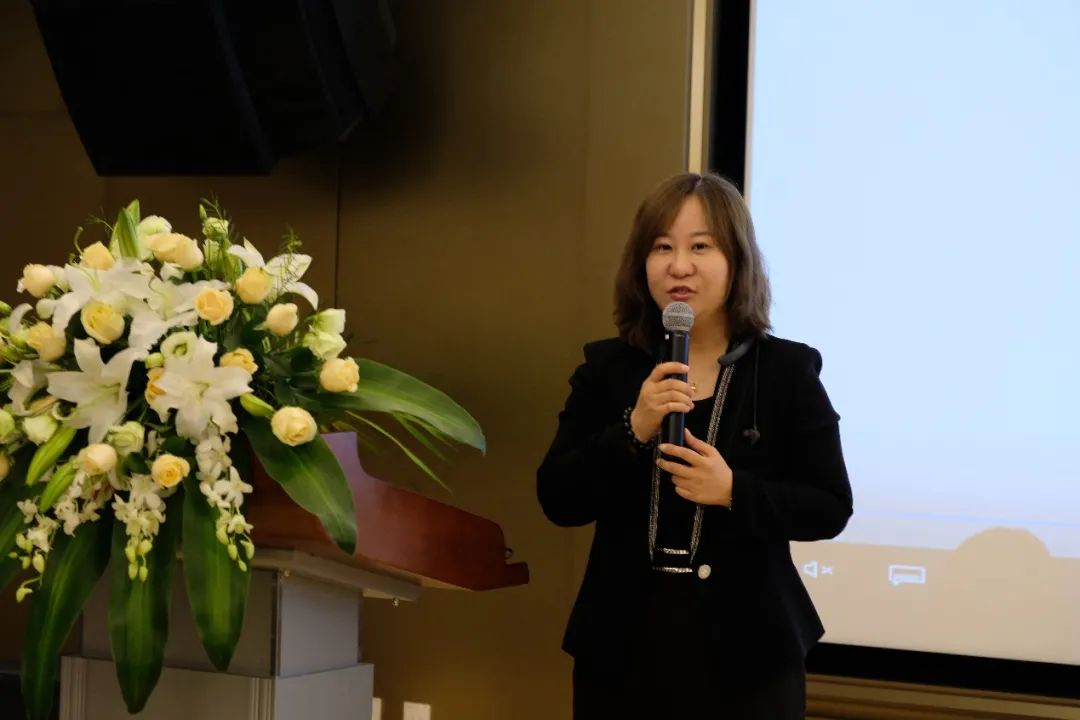 1626144944276375.jpg 1.jpg