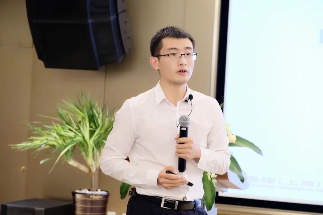 1626145295216034.jpg 4.jpg