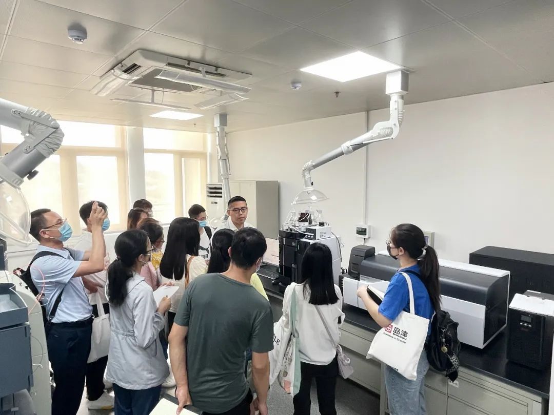 1626145526815004.jpg 6.jpg