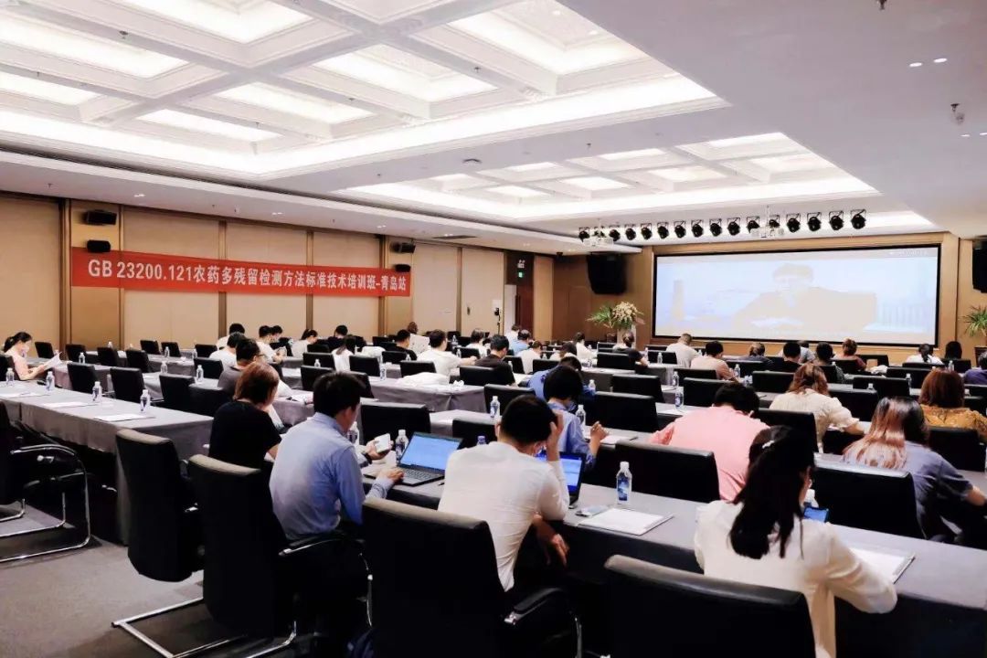 1626145549225086.jpg 7.jpg