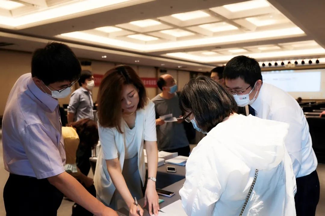 1626145599285958.jpg 9.jpg