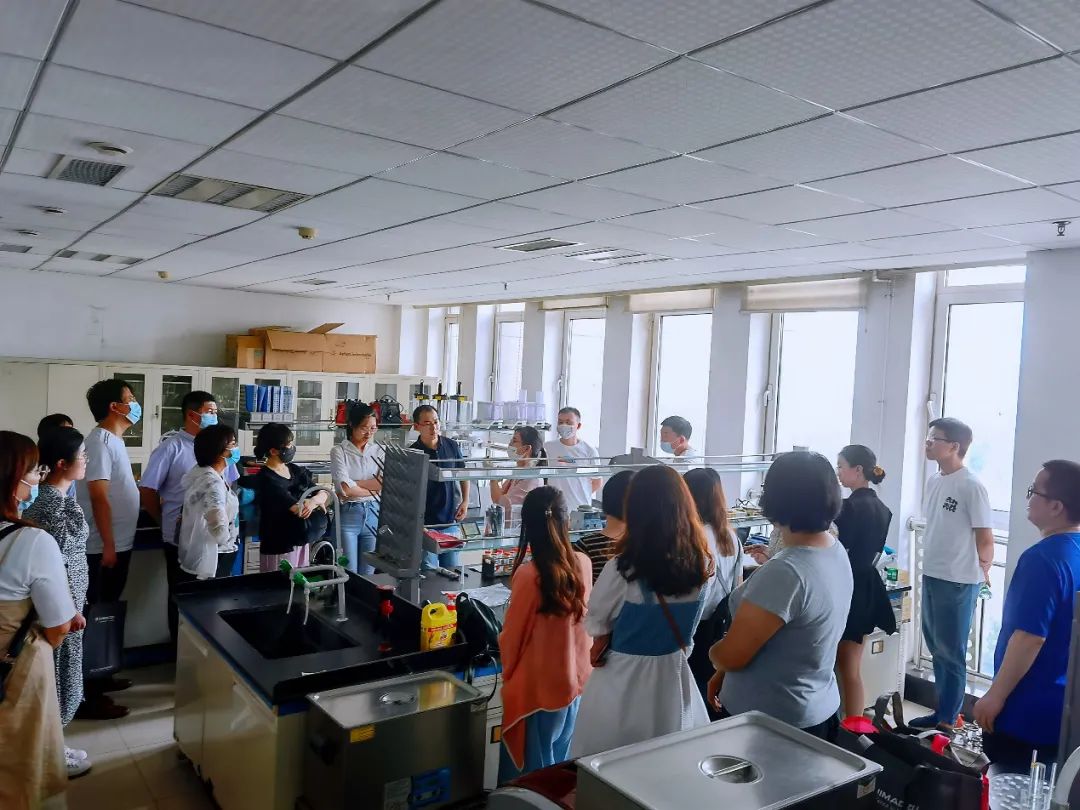 1626145618895697.jpg 10.jpg