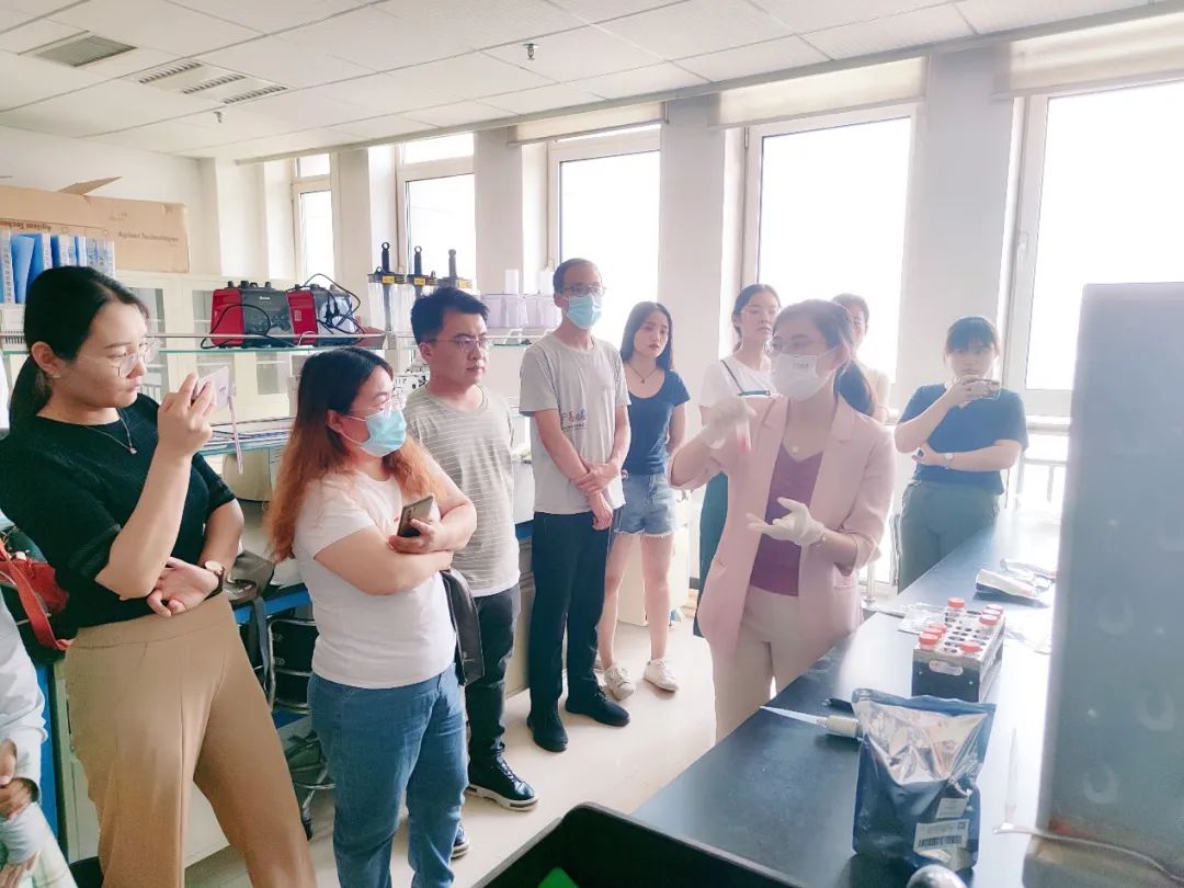 1626145628483578.jpg 11.jpg