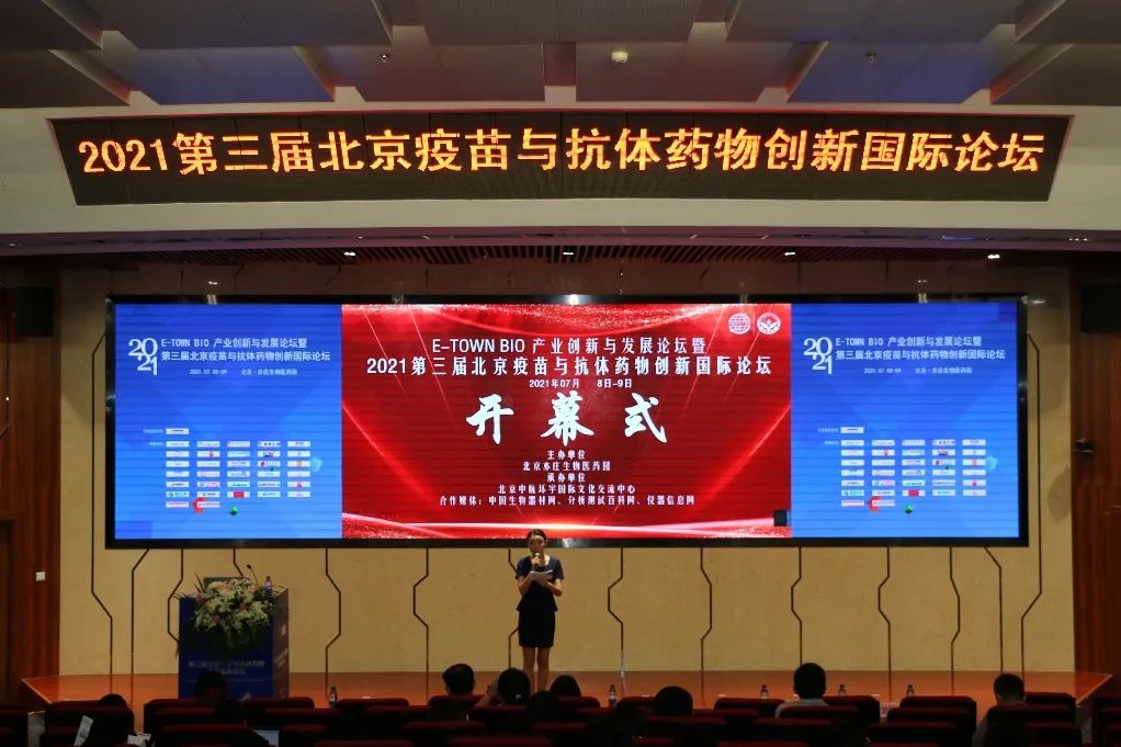 1626146096348646.jpg 1.jpg