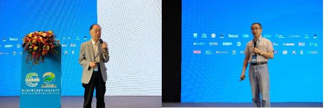 1626225600534789.jpg 9.JPG