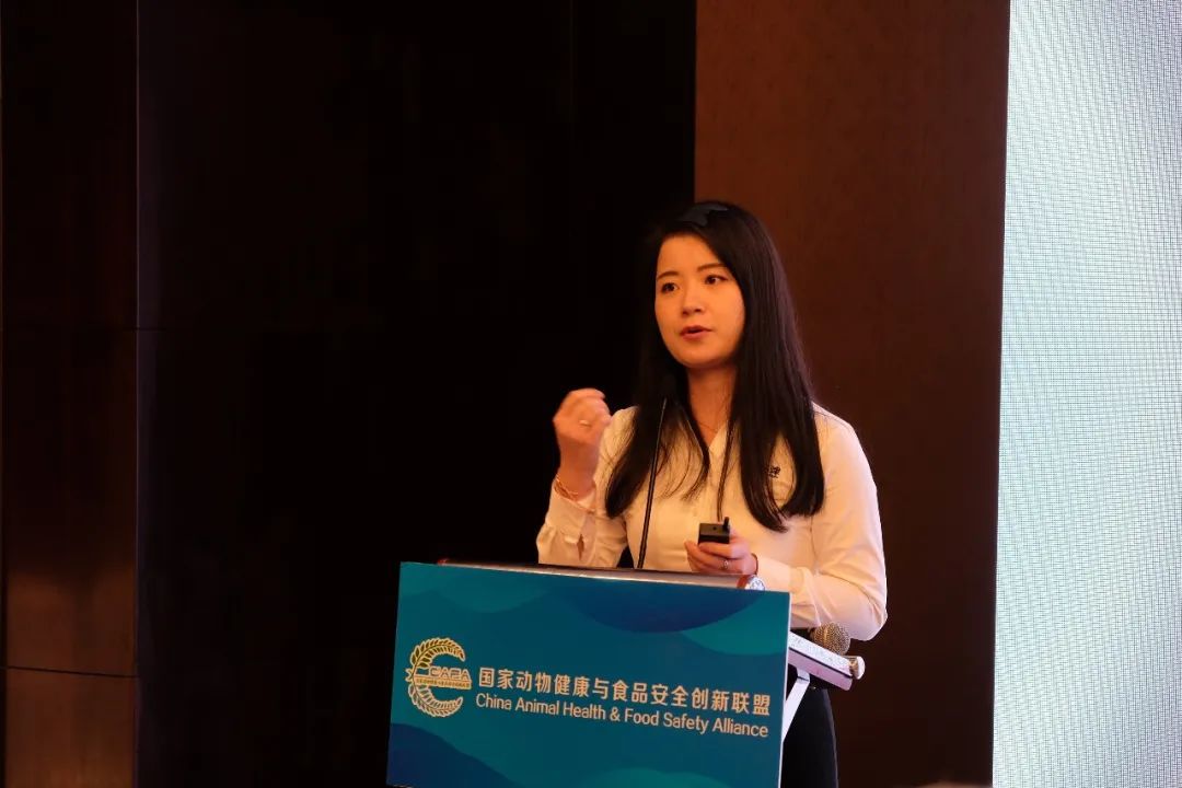 1626225635160089.jpg 11.jpg