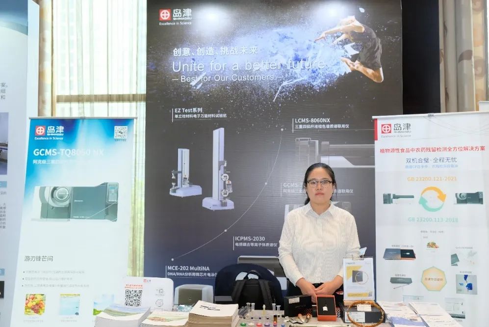 1626225659458204.jpg 12.jpg