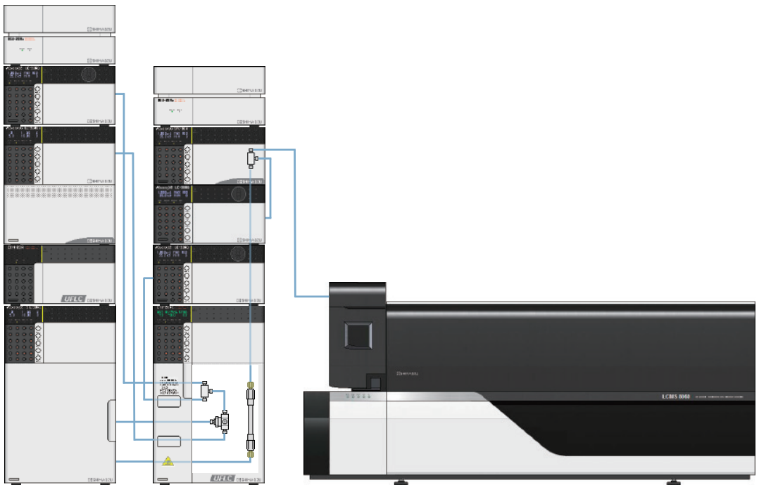 1626225898692051.png 5.png