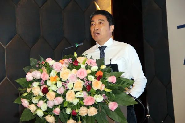 1626318467571102.jpg 2.jpg