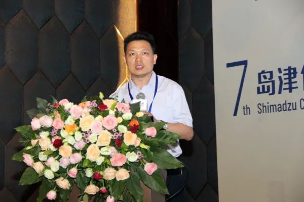 1626318708714579.jpg 13.jpg