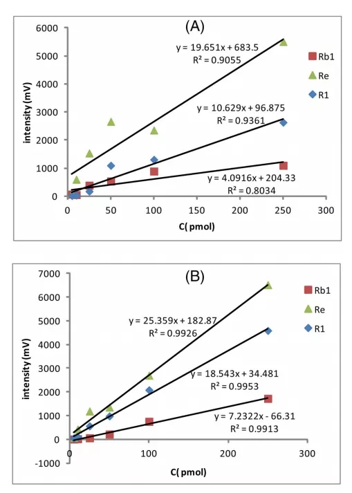 1626404546575765.jpg 7.webp.jpg