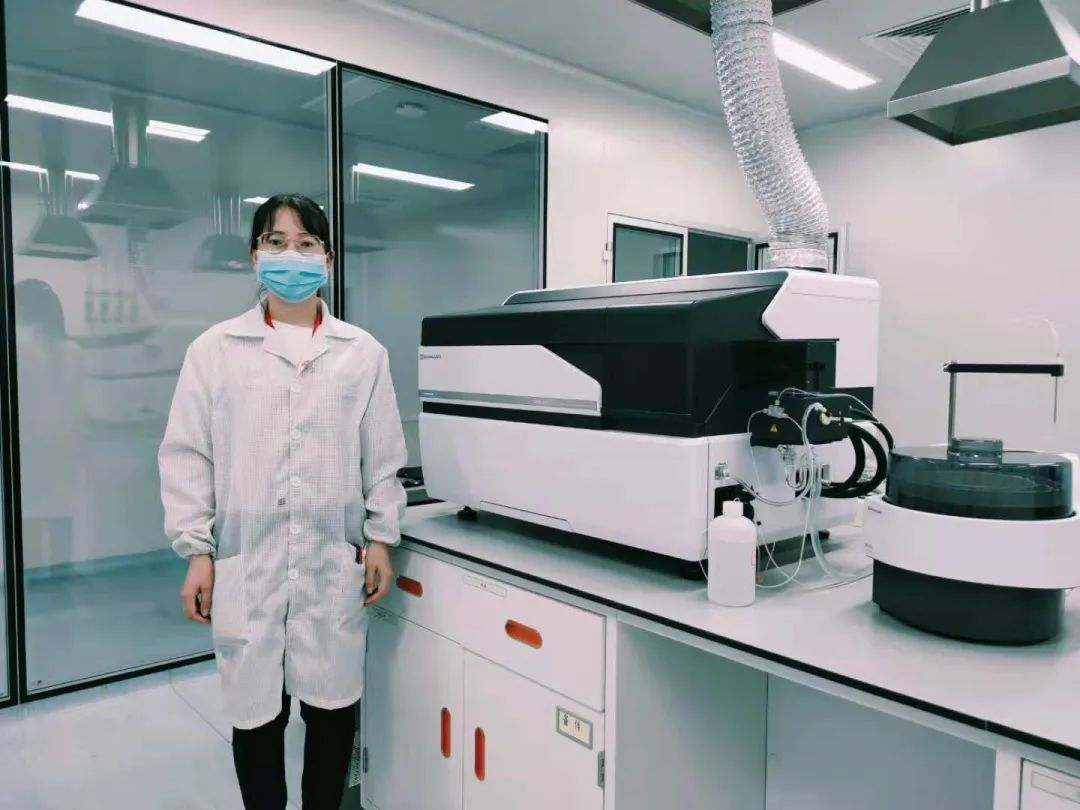 1626405770549287.jpg 2.jpg