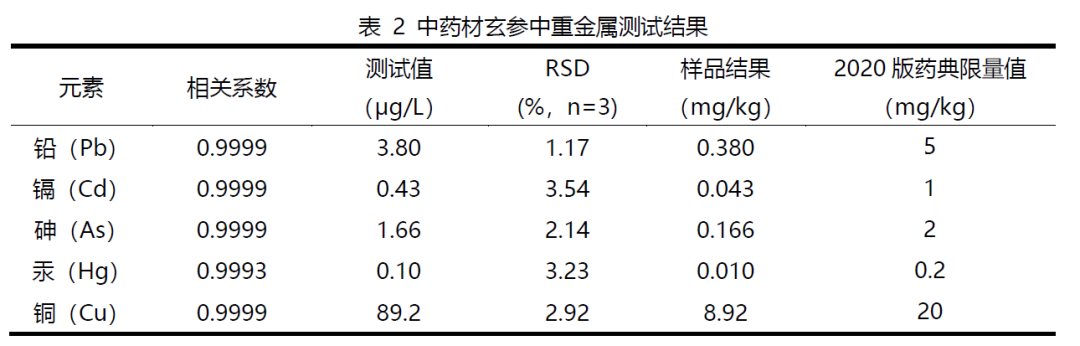 1626405910453696.png 6.png