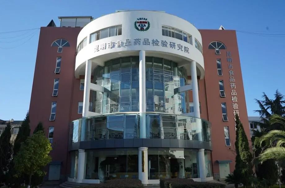 1626658971631076.jpg 2.jpg