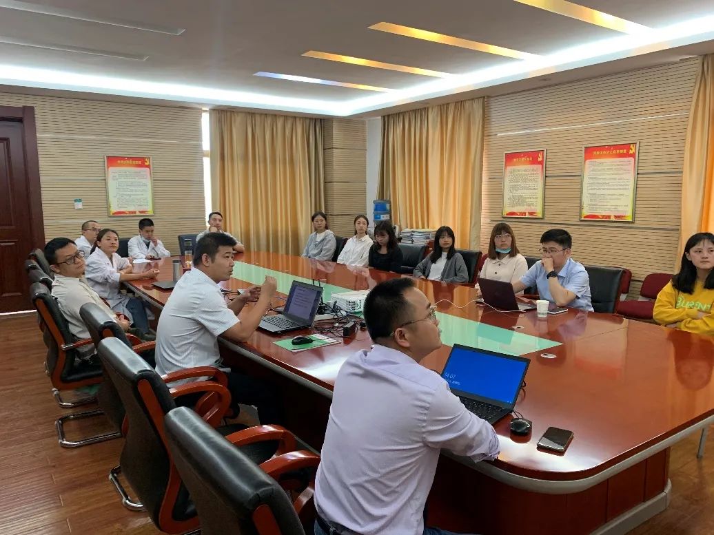 1626659096788800.jpg 6.jpg