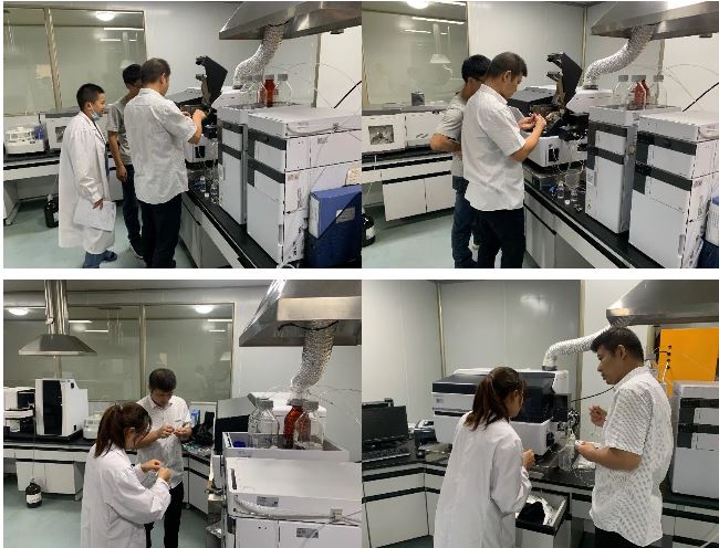 1626659120110732.jpg 7.JPG