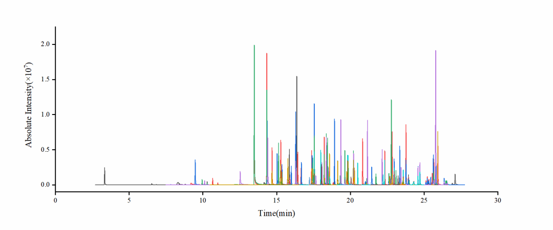 1626659722642289.png 5.png