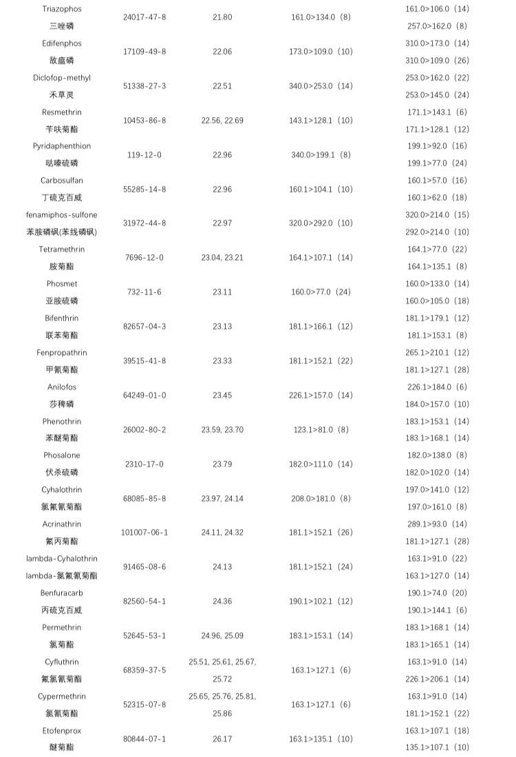 1626659781389886.png 9.png