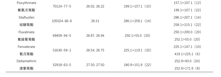 1626659792264200.png 10.png