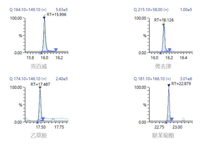 1626659835858142.png 12.png