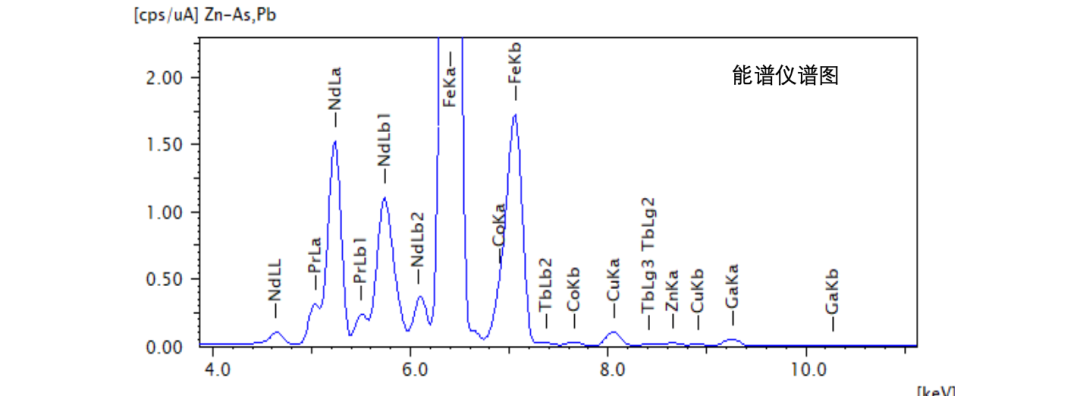 1626661902944842.png 3.png