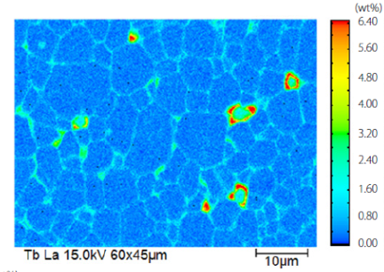 1626662008239529.png 8.png