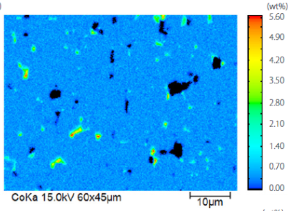 1626662020948442.png 9.png