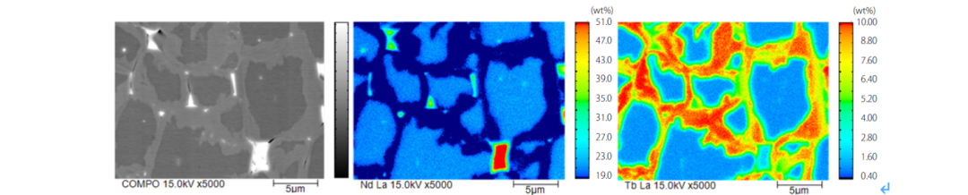 1626662135296122.png 16.png