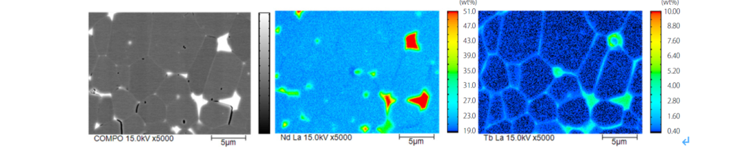 1626662157747037.png 17.png