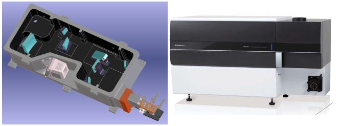 1626759345830201.jpg 3.JPG