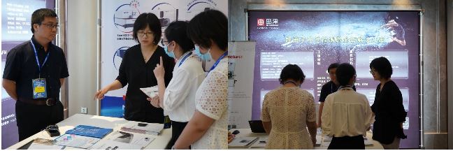 1626759393218809.jpg 5.JPG