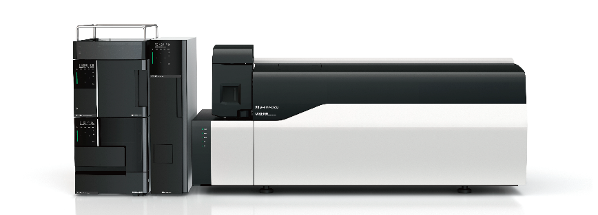 1626828948940315.png 3.png