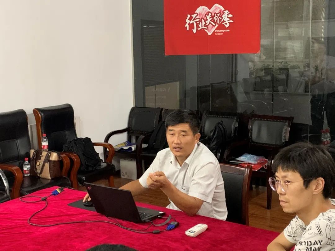 1626954830525981.jpg 4.jpg