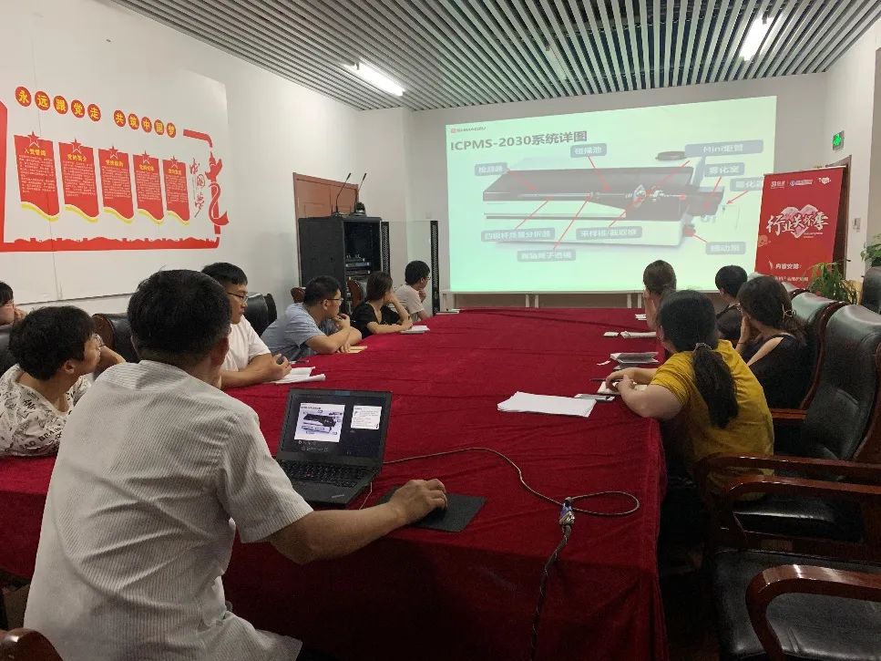 1626954853420276.jpg 5.jpg