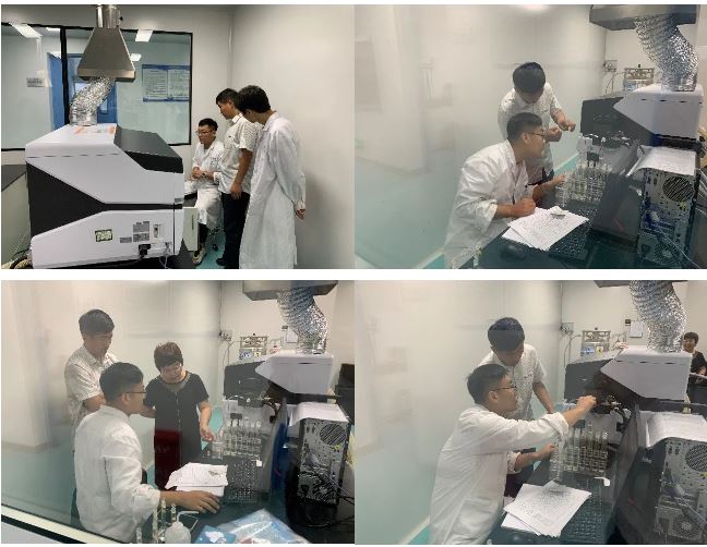 1626954898792214.jpg 7.JPG