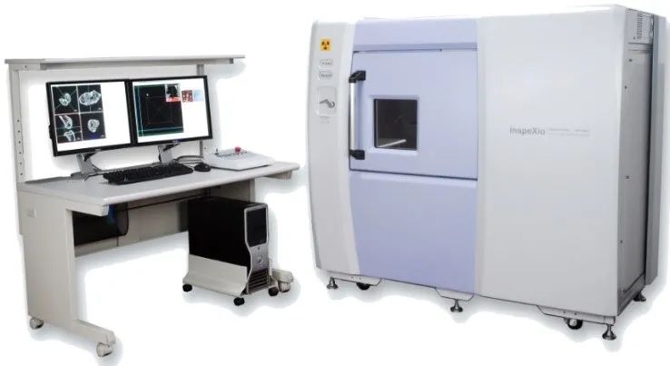 1627004119298168.jpg 2.jpg