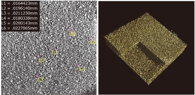 1627004188203869.png 4.png