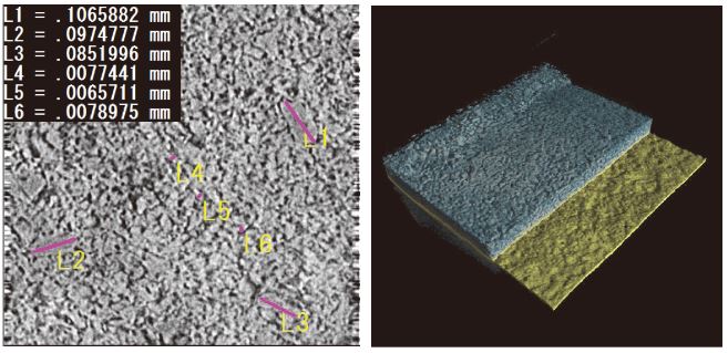 1627004280218250.jpg 6.JPG