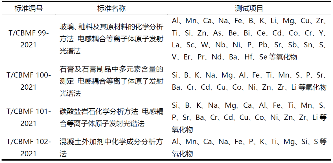 1627436615257353.png 6.png