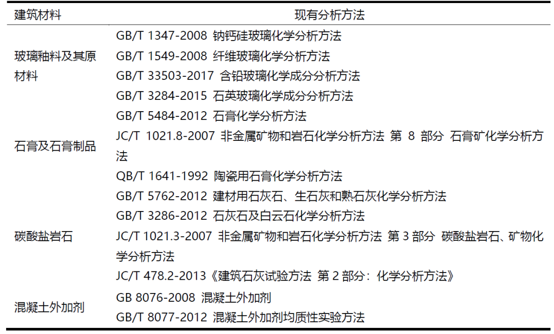 1627436645185303.png 7.png