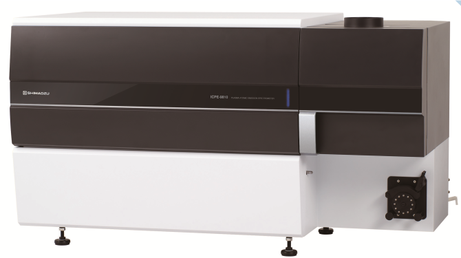 1627436669332718.png 8.png