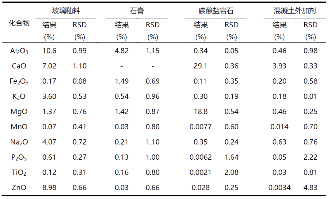 1627436721639678.png 10.png