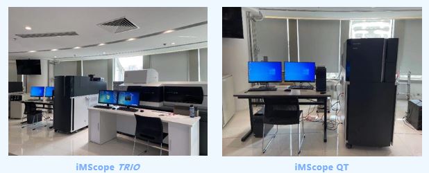 1627521578770841.jpg 1.JPG