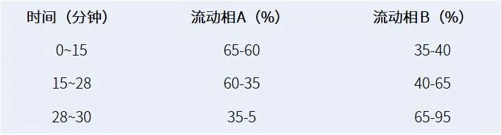 1627609859611214.jpg 4.jpg